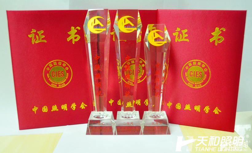 2bb6bc2d-7f7b-43d0-9195-73578b035cf6.jpg 2bb6bc2d-7f7b-43d0-9195-73578b035cf6.jpg