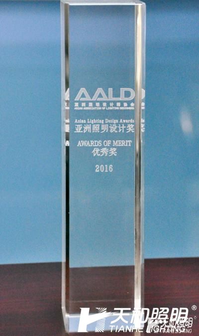 97137e3e-80f1-469a-a387-0bd696d463a3.jpg 97137e3e-80f1-469a-a387-0bd696d463a3.jpg