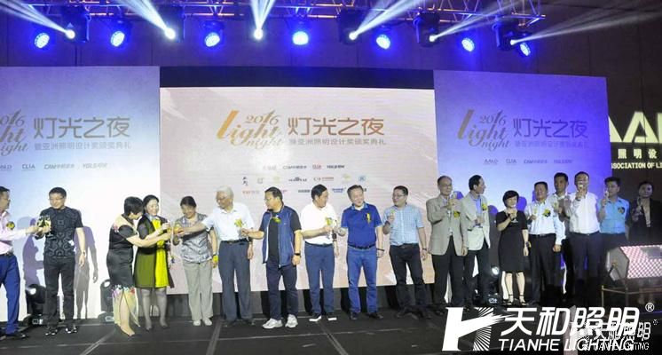 8a4b6274-d118-40da-951b-63e1534ee537.jpg 8a4b6274-d118-40da-951b-63e1534ee537.jpg