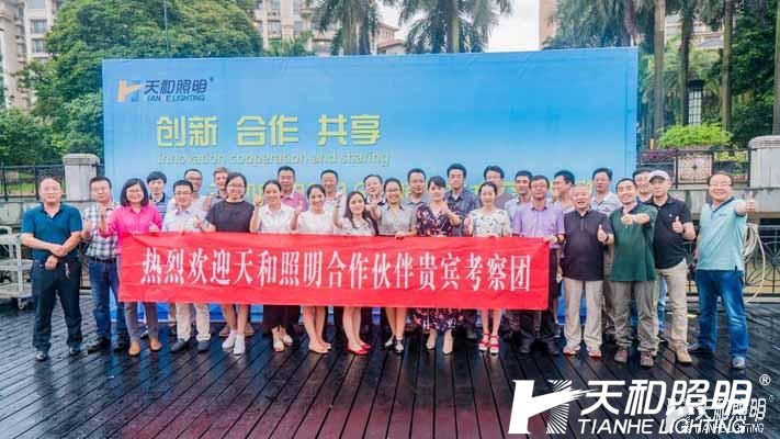 8ba56dd6-d933-4859-b9dc-18ab7cb70dfc.jpg 8ba56dd6-d933-4859-b9dc-18ab7cb70dfc.jpg